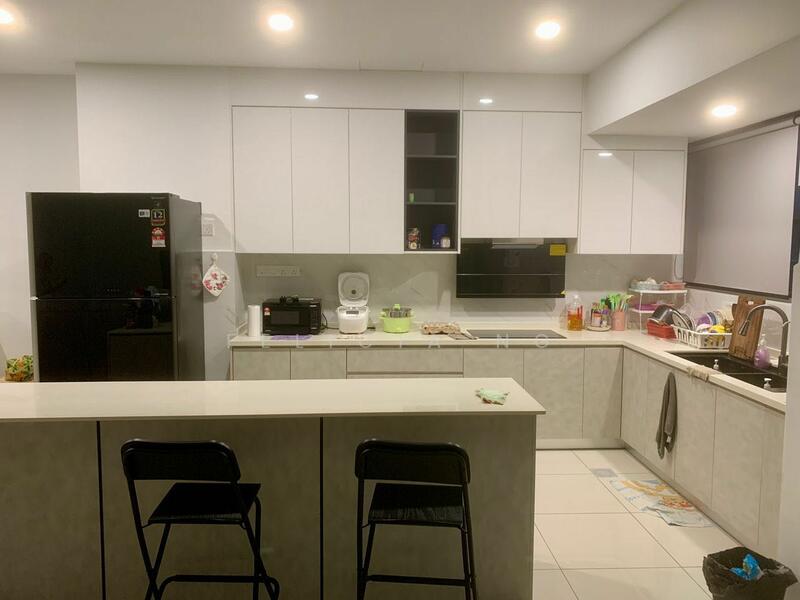 Condominium for Sale at Elevia Residences - Felicia Ng - PropertyGuru.com.my