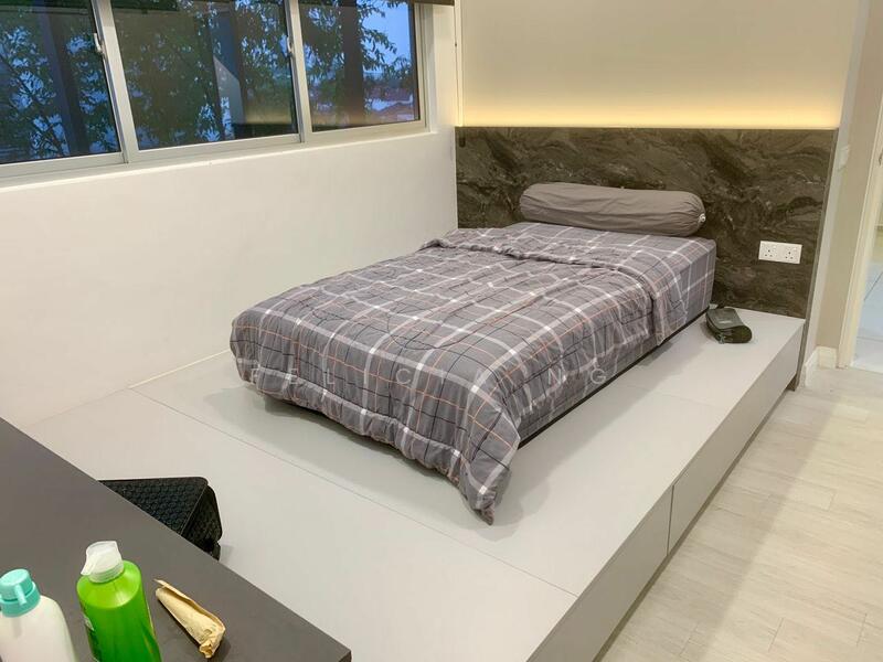 Condominium for Sale at Elevia Residences - Felicia Ng - PropertyGuru.com.my