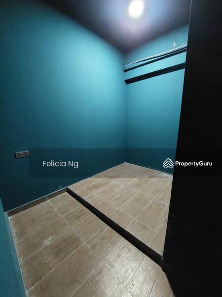 Untuk Dijual - Skypod Square