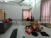 For Rent - Casa Damansara