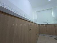 For Rent - Casa Damansara