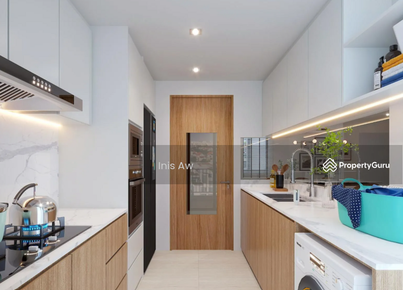 For Sale - Mont Kiara Mont Kiara Luxury Freehold Fully Furnished Condo [ Foreigner Friendly ] [Duplex Layout]