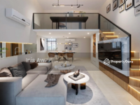 For Sale - Mont Kiara Mont Kiara Luxury Freehold Fully Furnished Condo [ Foreigner Friendly ] [Duplex Layout]