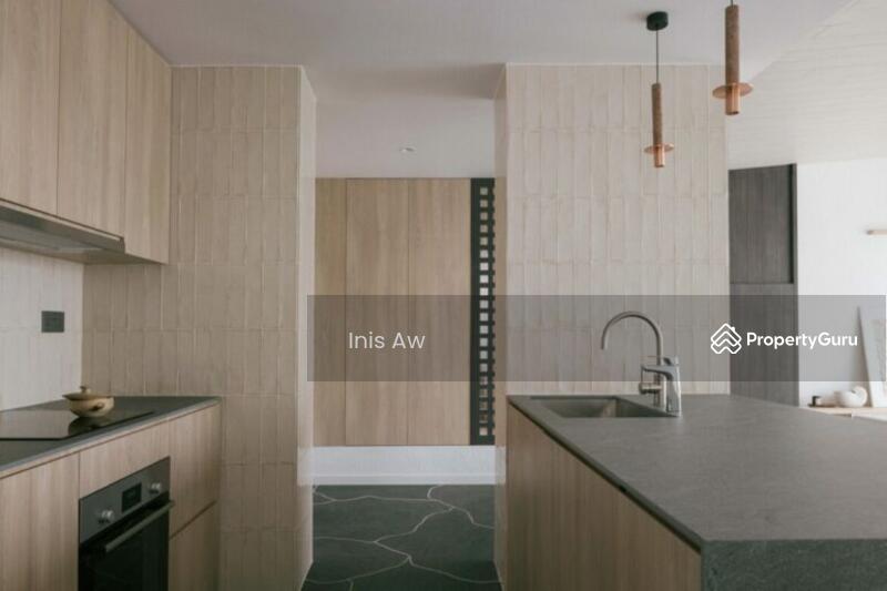 Condominium for Sale at 【European Concept Condo @ Mont Kiara】ROI 10% & up to 17% Rebate with Furnished - Inis Aw - PropertyGuru.com.my