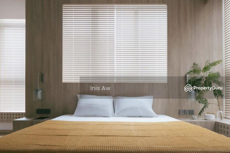 Condominium for Sale at 【European Concept Condo @ Mont Kiara】ROI 10% & up to 17% Rebate with Furnished - Inis Aw - PropertyGuru.com.my