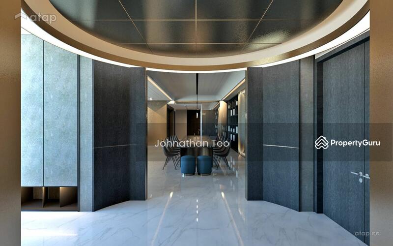 For Sale - The Avare