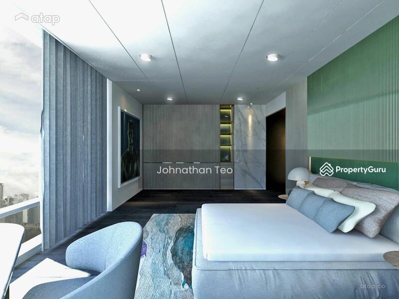 For Sale - The Avare