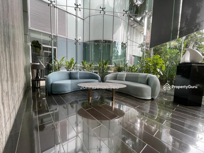 For Sale - The Avare