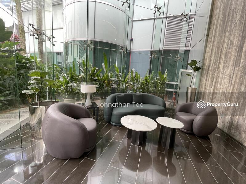 For Sale - The Avare