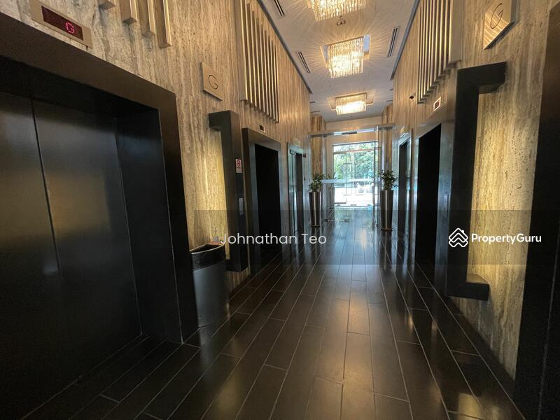 For Sale - The Avare