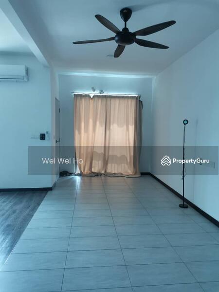Servis Apartment untuk Disewa di Sensasi @ Utropolis - Wei Wei Ho - PropertyGuru.com.my