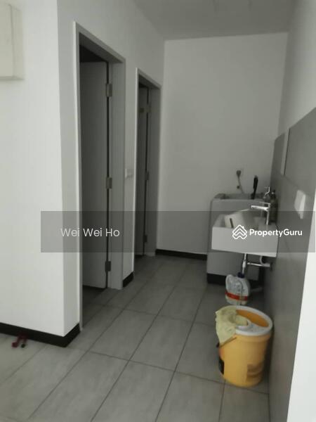 Servis Apartment untuk Disewa di Sensasi @ Utropolis - Wei Wei Ho - PropertyGuru.com.my