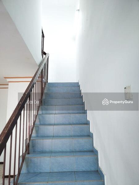 Terraced House for Sale in Rawang (Selangor) - Ka Ee - PropertyGuru.com.my