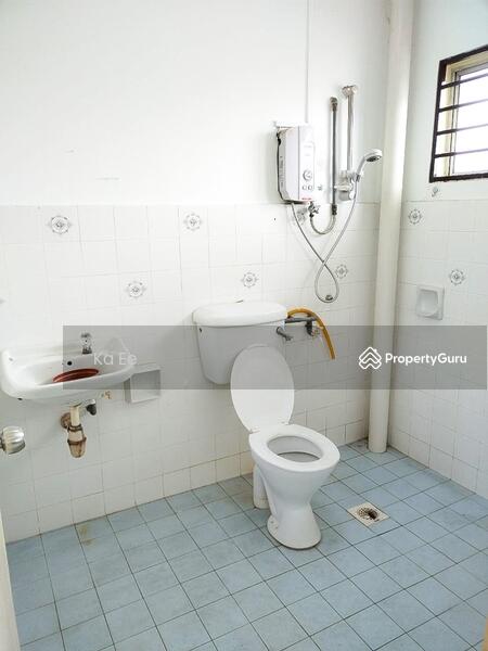 Terraced House for Sale in Rawang (Selangor) - Ka Ee - PropertyGuru.com.my