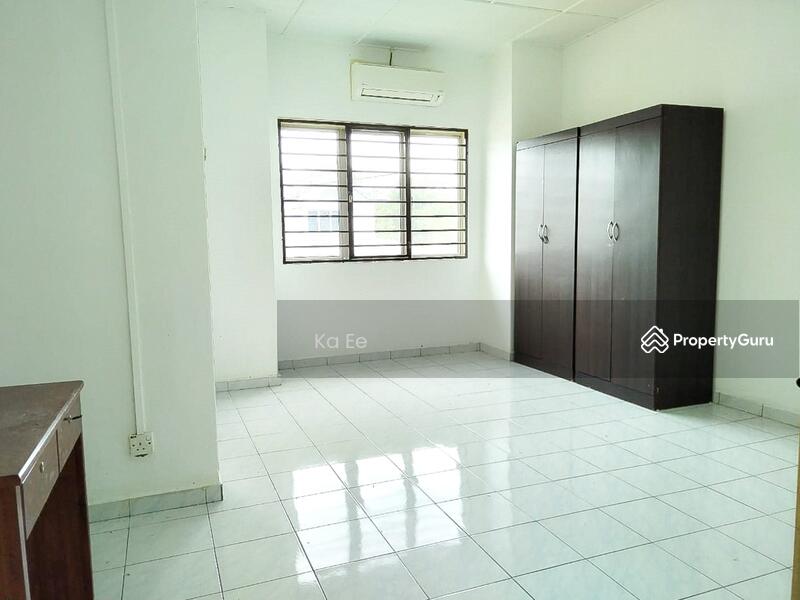 Terraced House for Sale in Rawang (Selangor) - Ka Ee - PropertyGuru.com.my