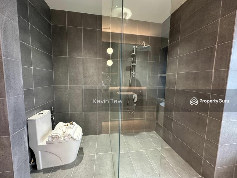 Semi-Detached House for Sale in Rawang (Selangor) - Kevin Tew - PropertyGuru.com.my