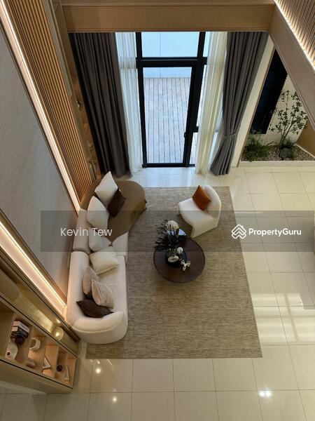 Semi-Detached House for Sale in Rawang (Selangor) - Kevin Tew - PropertyGuru.com.my