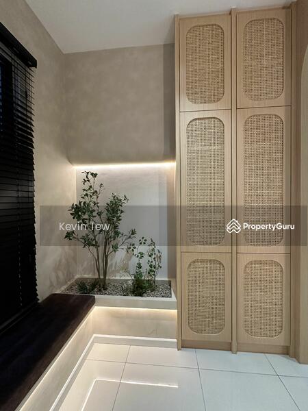 Semi-Detached House for Sale in Rawang (Selangor) - Kevin Tew - PropertyGuru.com.my