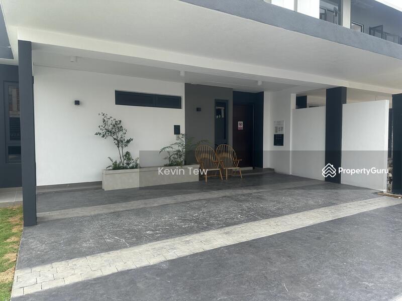 Semi-Detached House for Sale in Rawang (Selangor) - Kevin Tew - PropertyGuru.com.my