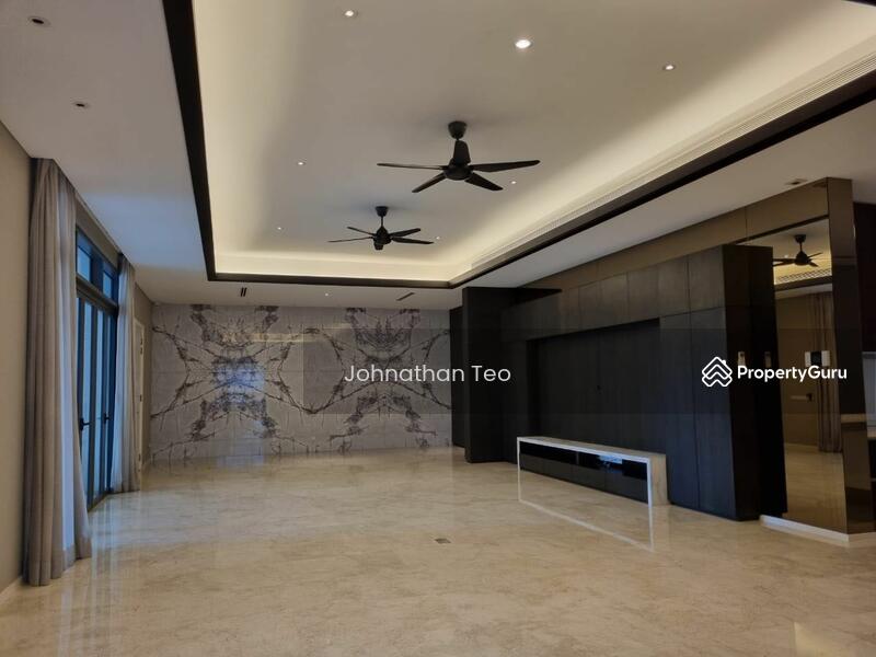 Condominium for Sale at Madge Mansions - Johnathan Teo - PropertyGuru.com.my