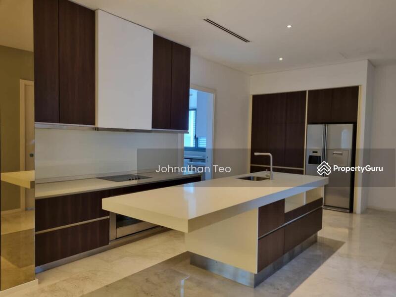 Condominium for Sale at Madge Mansions - Johnathan Teo - PropertyGuru.com.my