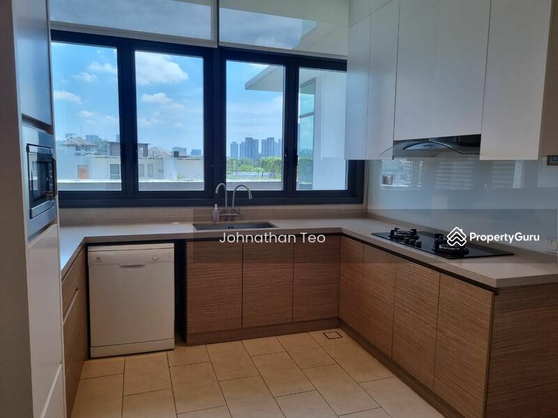 Condominium for Sale at Madge Mansions - Johnathan Teo - PropertyGuru.com.my