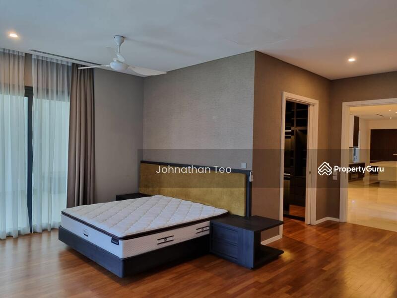 Condominium for Sale at Madge Mansions - Johnathan Teo - PropertyGuru.com.my