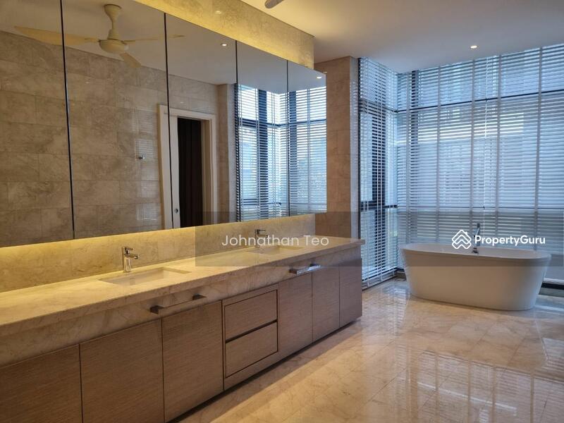 Condominium for Sale at Madge Mansions - Johnathan Teo - PropertyGuru.com.my