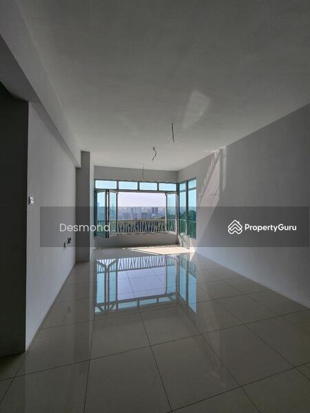 For Sale - The Peak Residences