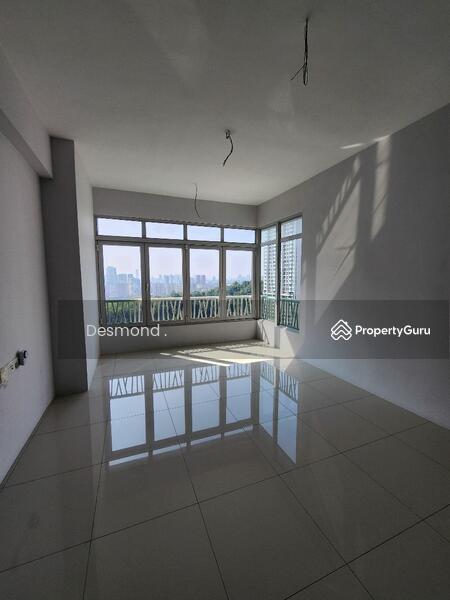 For Sale - The Peak Residences