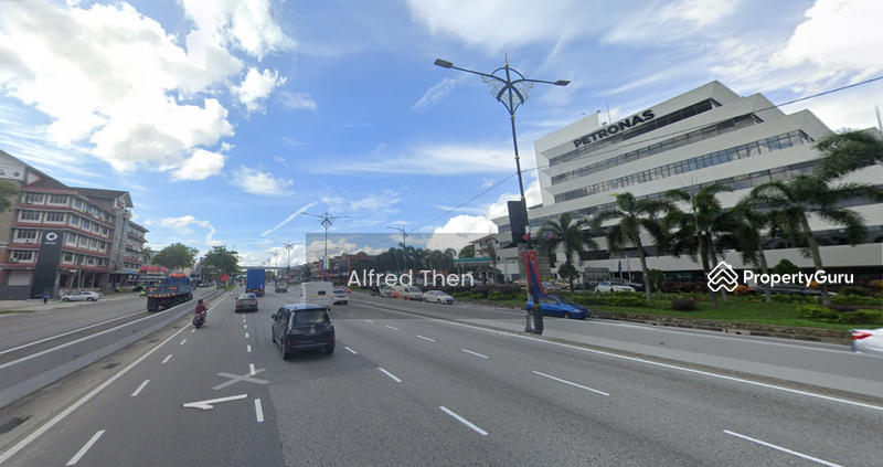 For Sale - Bandar Baru Uda