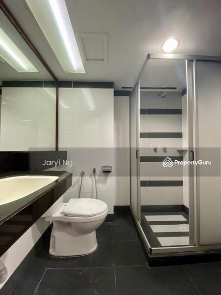 Untuk Disewa - M1 Hotel Co-Living