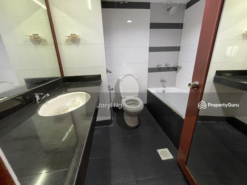 Untuk Disewa - M1 Hotel Co-Living