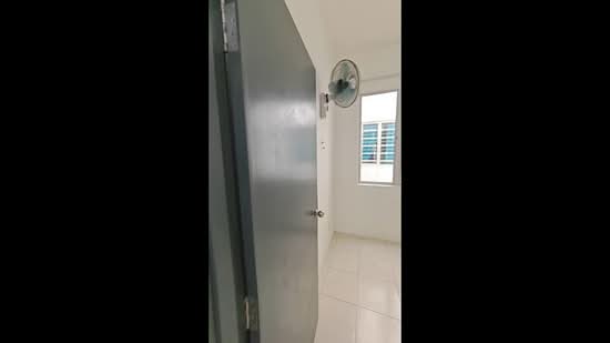 Apartment for Sale at Hijauan Heights - Samantha Chooi - PropertyGuru.com.my