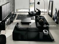 For Sale - Cheras Cheras