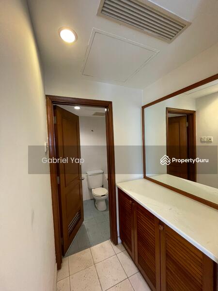 Kondominium untuk Dijual di Sri Murni - Gabriel Yap - PropertyGuru.com.my