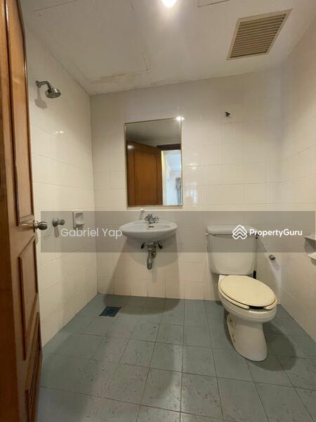Kondominium untuk Dijual di Sri Murni - Gabriel Yap - PropertyGuru.com.my
