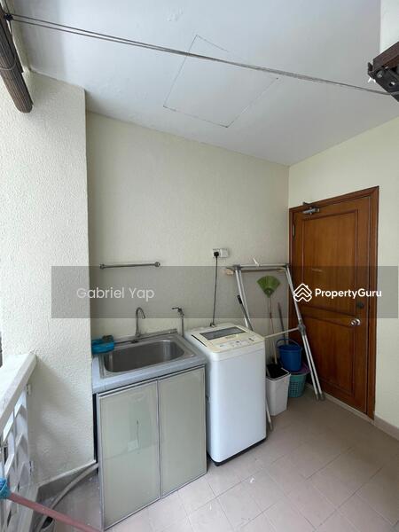 Kondominium untuk Dijual di Sri Murni - Gabriel Yap - PropertyGuru.com.my