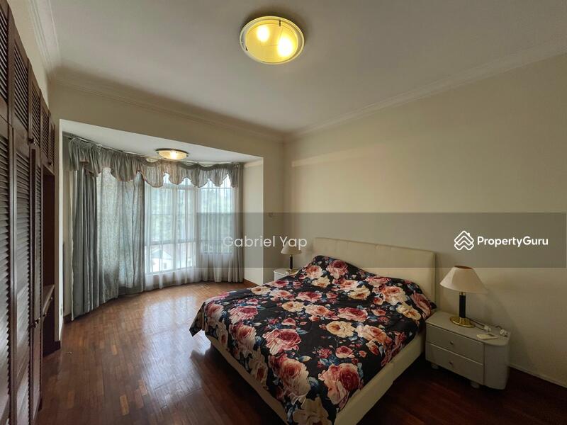 Kondominium untuk Dijual di Sri Murni - Gabriel Yap - PropertyGuru.com.my