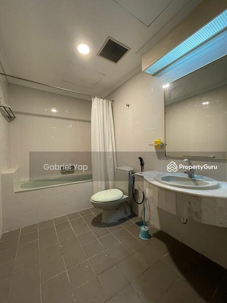 Kondominium untuk Dijual di Sri Murni - Gabriel Yap - PropertyGuru.com.my