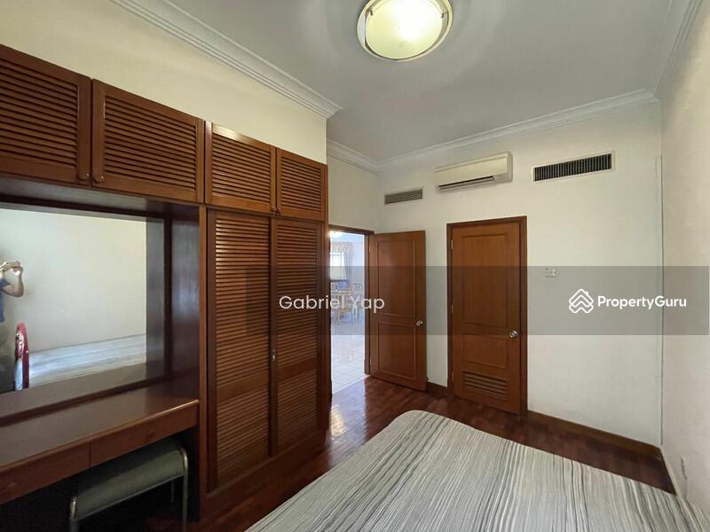 Kondominium untuk Dijual di Sri Murni - Gabriel Yap - PropertyGuru.com.my