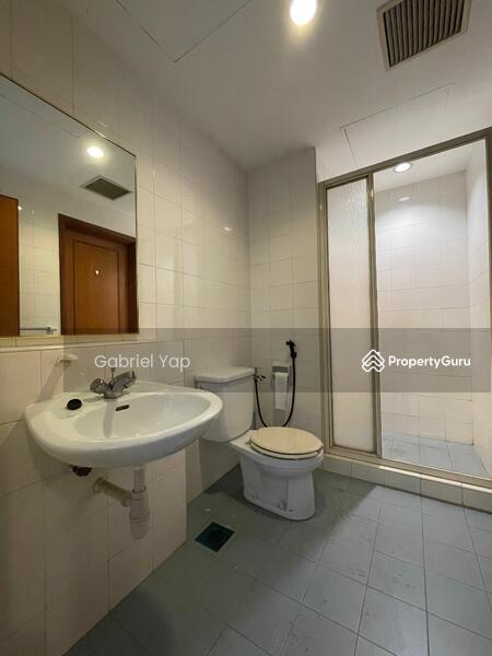 Kondominium untuk Dijual di Sri Murni - Gabriel Yap - PropertyGuru.com.my