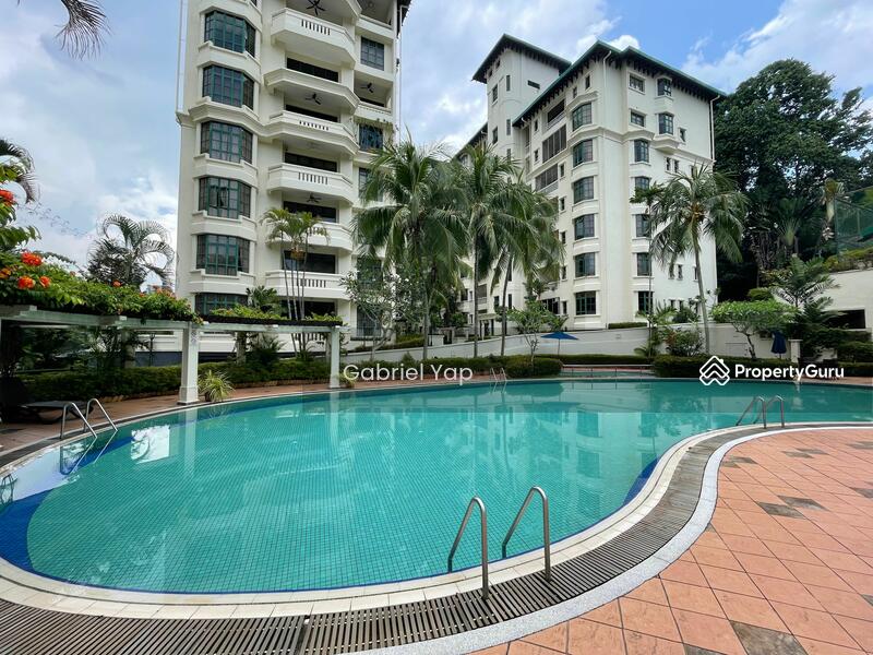 Kondominium untuk Dijual di Sri Murni - Gabriel Yap - PropertyGuru.com.my