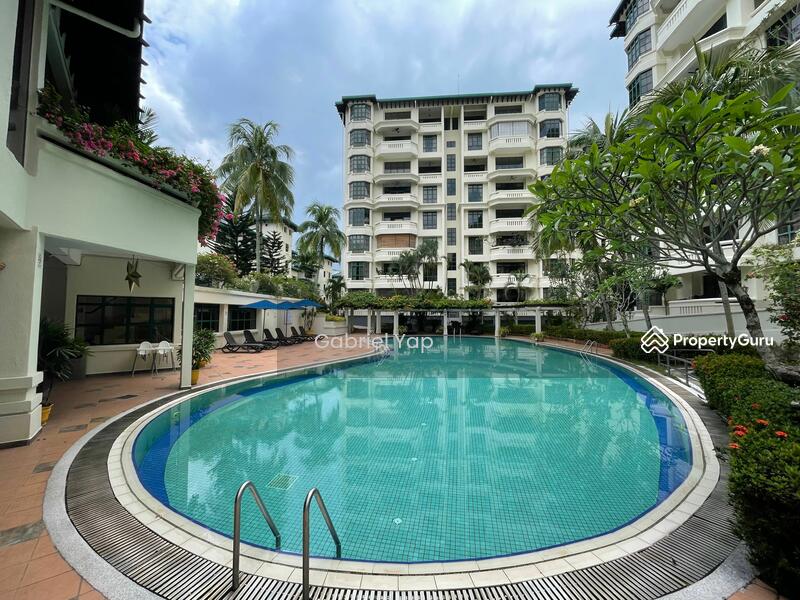Kondominium untuk Dijual di Sri Murni - Gabriel Yap - PropertyGuru.com.my