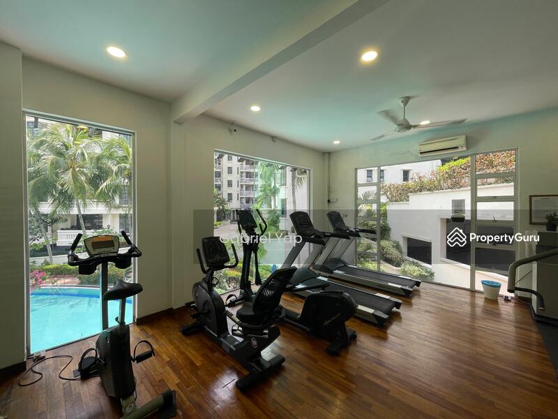 Kondominium untuk Dijual di Sri Murni - Gabriel Yap - PropertyGuru.com.my