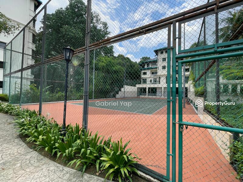 Kondominium untuk Dijual di Sri Murni - Gabriel Yap - PropertyGuru.com.my