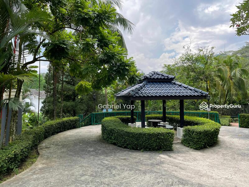 Kondominium untuk Dijual di Sri Murni - Gabriel Yap - PropertyGuru.com.my