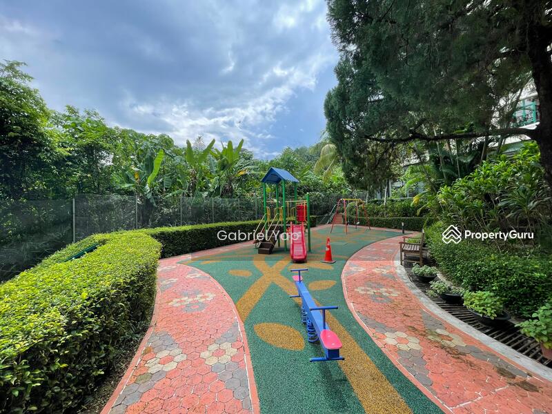 Kondominium untuk Dijual di Sri Murni - Gabriel Yap - PropertyGuru.com.my
