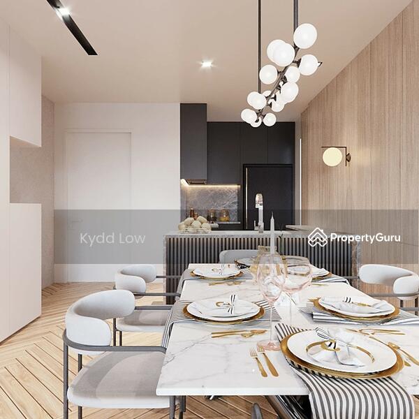Condominium for Sale at Kajang - Kydd Low - PropertyGuru.com.my