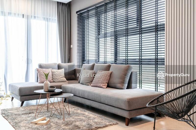 Condominium for Sale at Kajang - Kydd Low - PropertyGuru.com.my